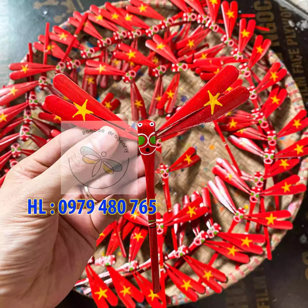 Hồn Quê Việt Bay Xa
