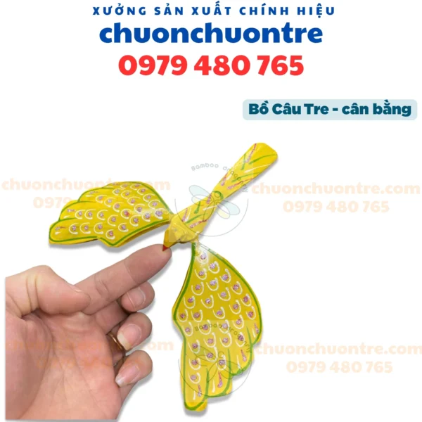Bồ câu (4)