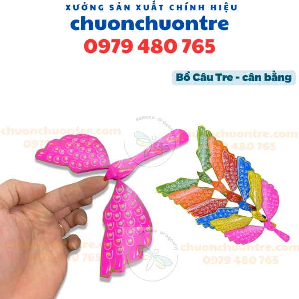 Bồ câu