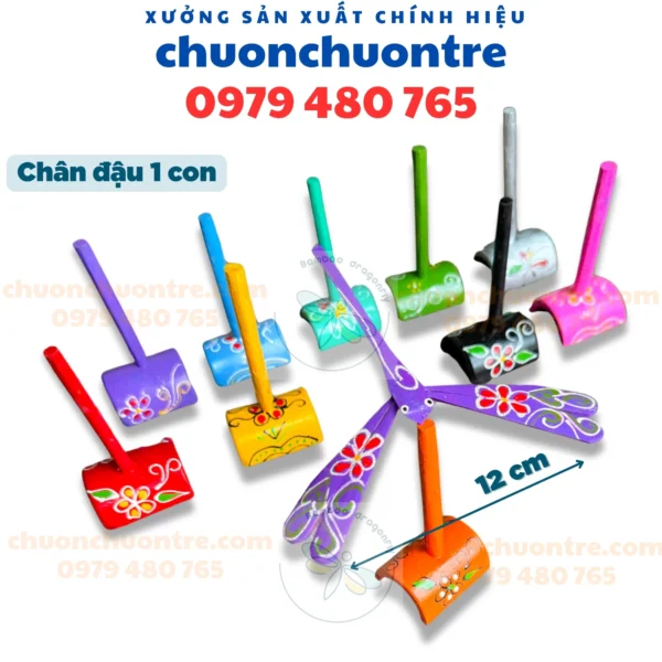 Đế 1 Sơn vẽ