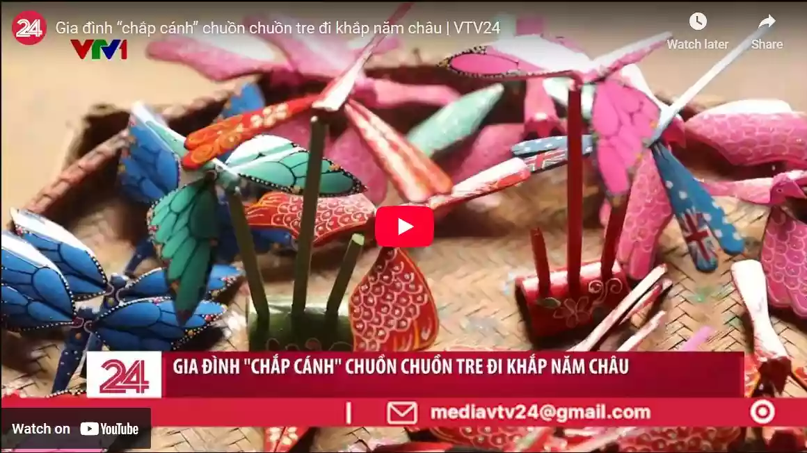 chuonchuontre-video-1