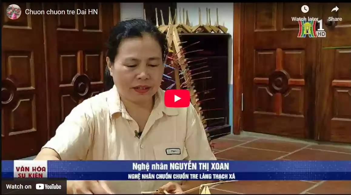 chuonchuontre-video-2